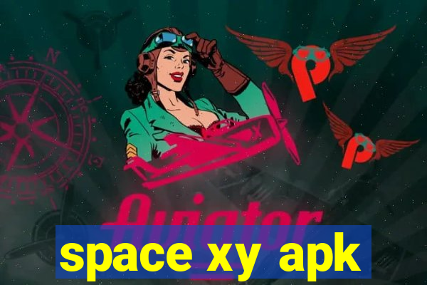 space xy apk